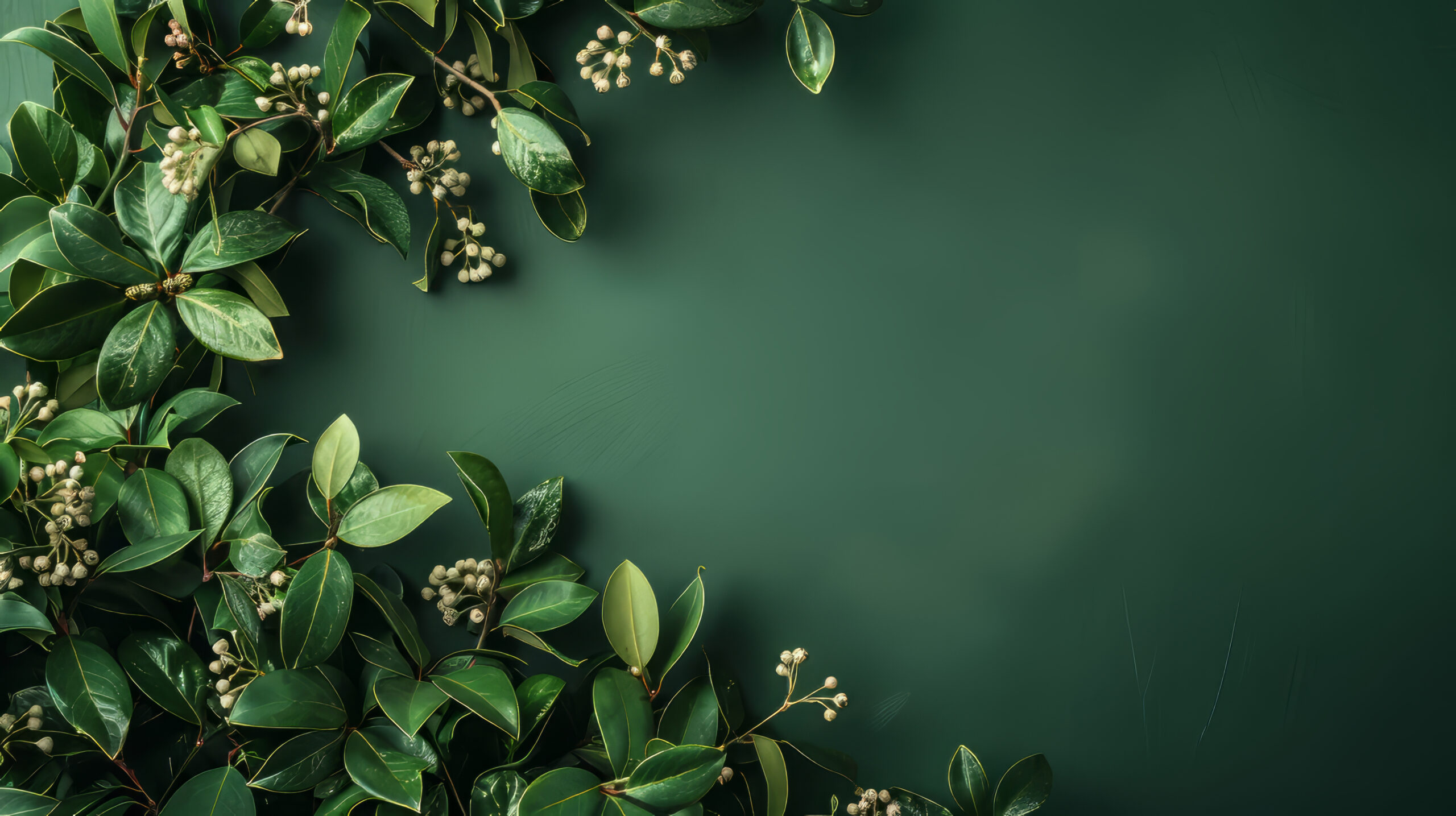 99de69dbb9917284b6a25cf9749669de