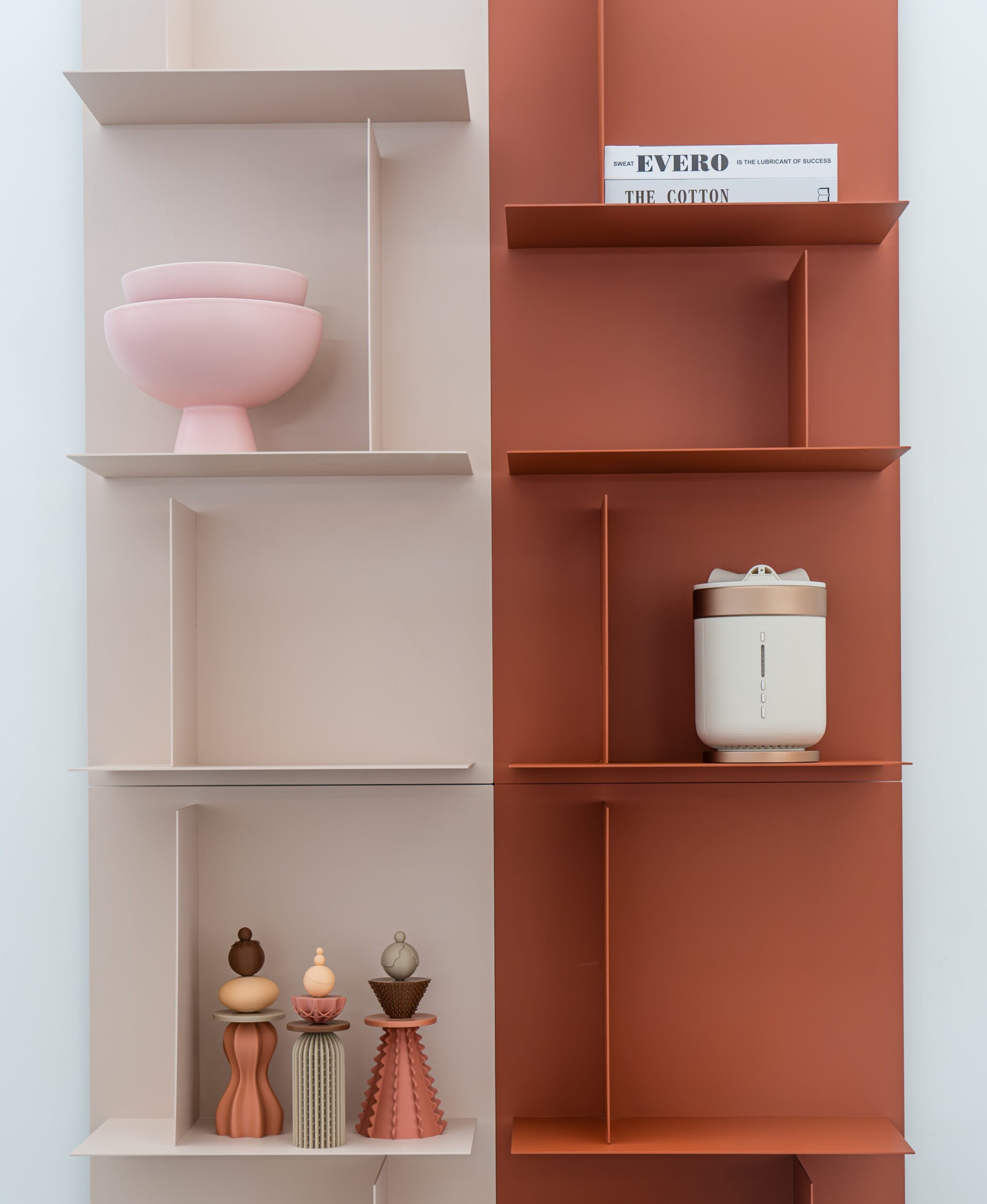 tollmans kuni-NR-Edit red