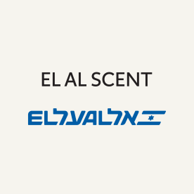 elal_120288_scent_box_b2